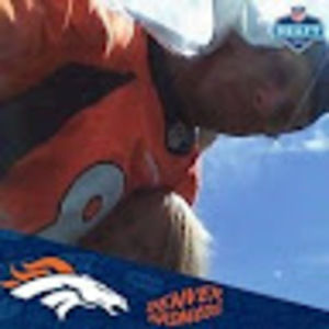 Meet your Posher, The cherrys view